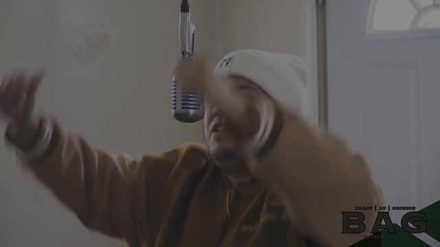 M.A.C (Regal)- Most Wanted |💰B.A.G Performance 🎙️ смотреть онлайн