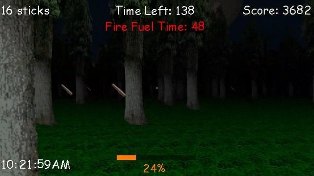 Baldi's Basics Ultra Decompile