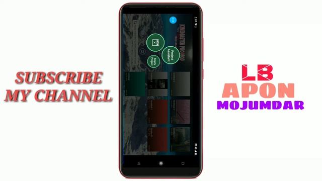 How Download Kinemaster Mod Apk New Version смотреть онлайн
