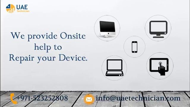 Computer service center | Apple service center dubai +971-523252808 смотреть онлайн