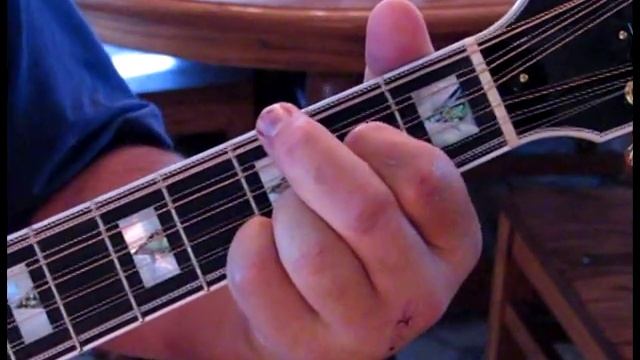 Come to My Window - Lesson - Melissa Etheridge смотреть онлайн