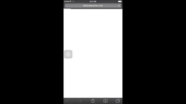 How to get iTunes Gift Cards/Amazon Gift Cards/PayPal/Apps For Free with Featurepoints UPDATED 2015 смотреть онлайн