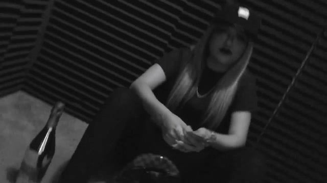 #Clarii - (#Got $ #Money) - #UntilTheD #LeftOvers #Album #Out #Itunes #Ready смотреть онлайн