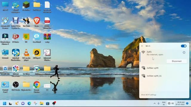 How to use vms software as NVR in computer смотреть онлайн