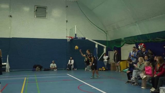 🏐 Мы на волейболе. ТМХ Инжиниринг (https://t.me/+aID7U0w18-AzN2Ri) против БМЗ (https://t.me/+GaWJD смотреть онлайн