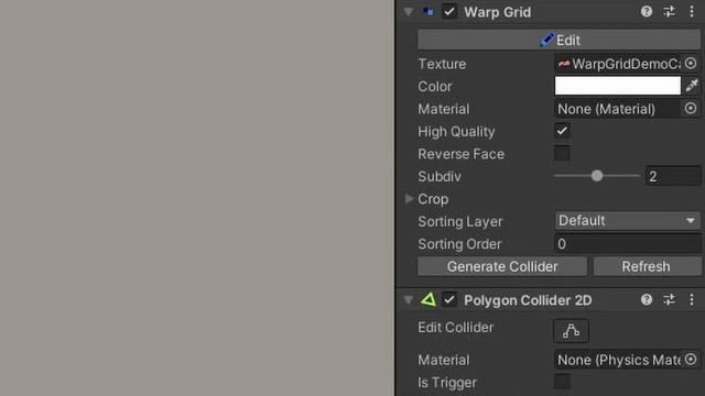 Tool For U tool switcher for Unity смотреть онлайн