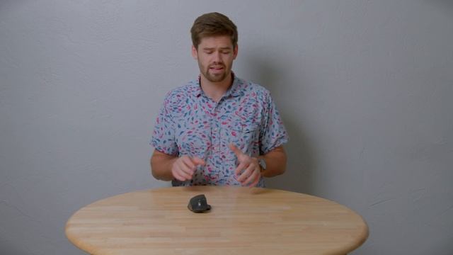 The Best Mouse for MacOS - Logitech MX Master 3 Review смотреть онлайн