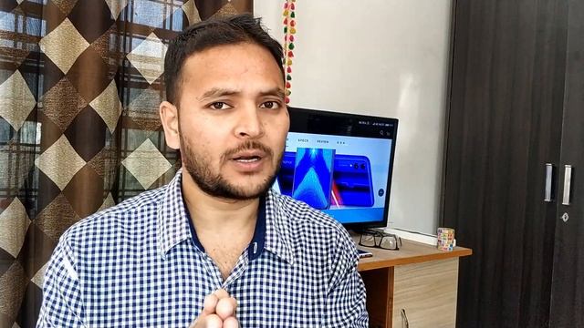 Best Smartphone for PUBG Mobile Game Under Rs.20000 - Fast & High Capacity Battery Phones [Hindi] смотреть онлайн