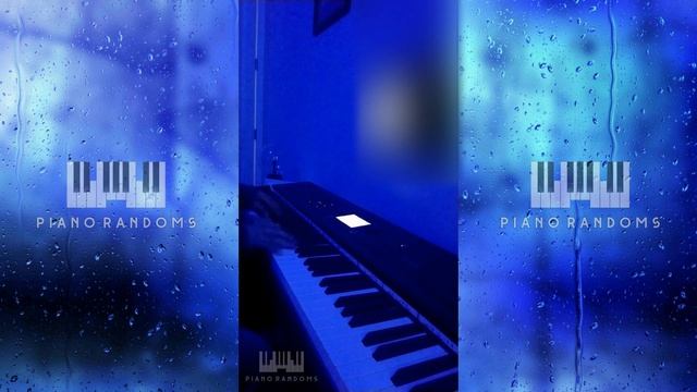 Careless Whisper | Wham! ft. George Michael | Piano Cover смотреть онлайн