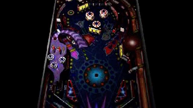 Windows Pinball music remix смотреть онлайн