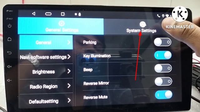 HD2 Streaming Apps not show in Android Car stereo. Double Camera option not show in Android player. смотреть онлайн