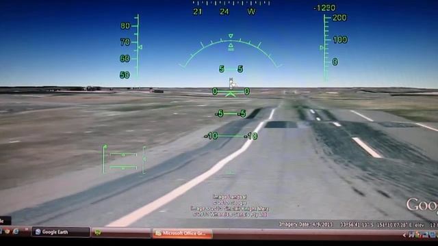 how to use google earth flight simulator смотреть онлайн