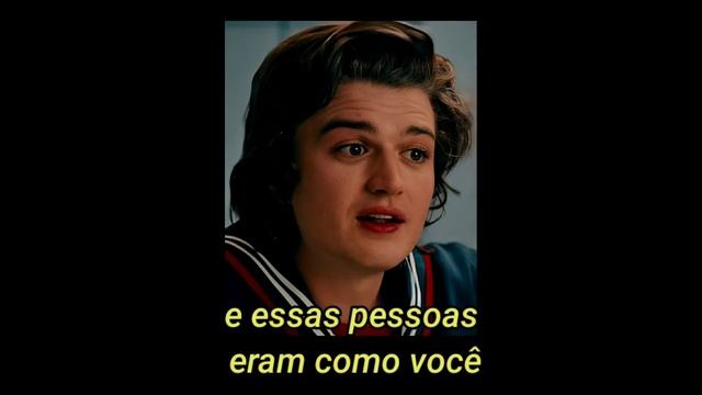 Djo - Figure You Out (Tradução/Legendado) смотреть онлайн