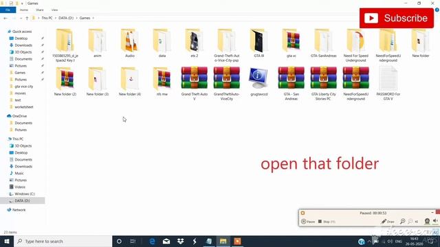 How to download GTA Liberty City in 170mb смотреть онлайн
