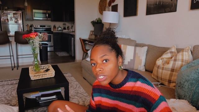 HOW I FILM + EDIT MY YOUTUBE VIDEOS USING IMOVIE!!! | how to create aesthetic vlogs! смотреть онлайн