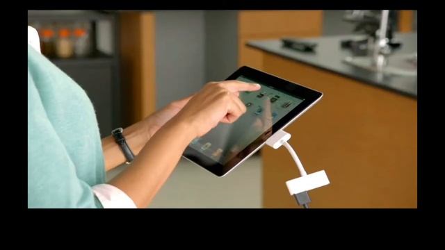 Apple iPad 2 Annouced: Specs and info! смотреть онлайн