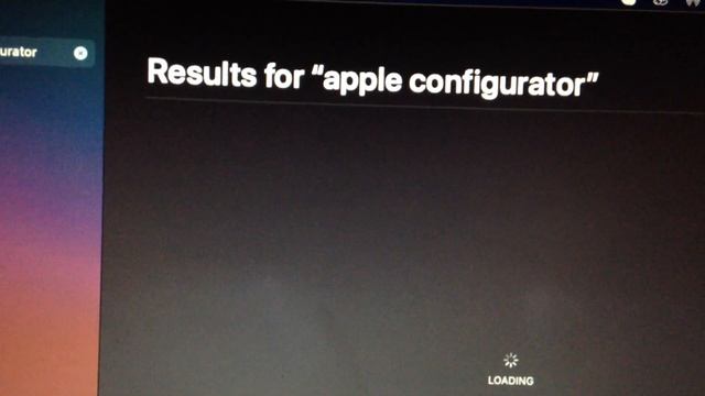 Install Xcode App On iPhone Without Developer смотреть онлайн