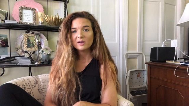 WHAT'S IN MY HOSPITAL BAG || Gastric Bypass смотреть онлайн