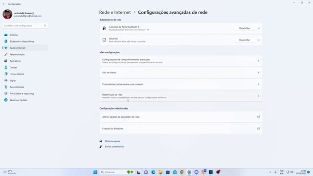 COMO ARRUMAR O ERRO FALHA NA CONEXAO DO FIVEM смотреть онлайн