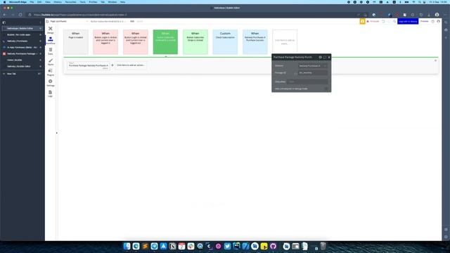 Natively 2.0 How to set up in app purchases (Part 3) смотреть онлайн