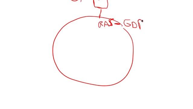 Carcinogenesis смотреть онлайн