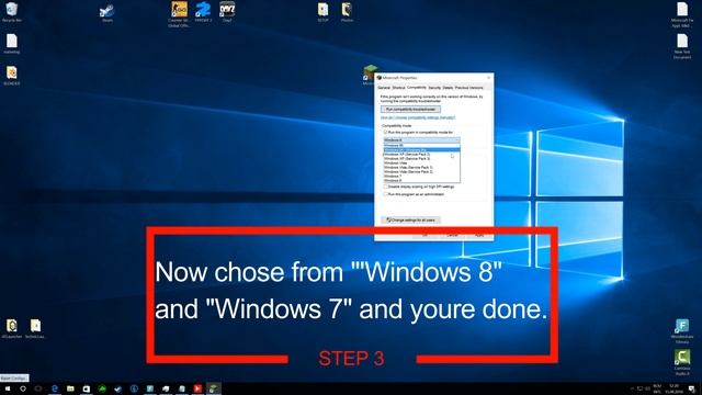 How to Fix "Application has been blocked from accessing Graphics hardware." Windows 10 смотреть онлайн