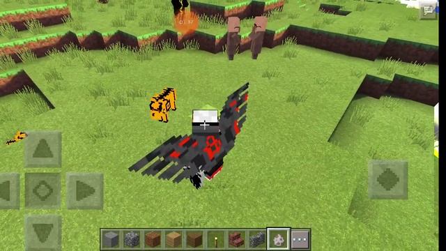 Minecraft offline 20 MB grafik hd🗿,link di dekripsi di bawah ini↓↓ смотреть онлайн