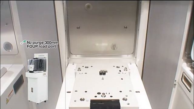 Sinfonia, "reverberating" technology смотреть онлайн