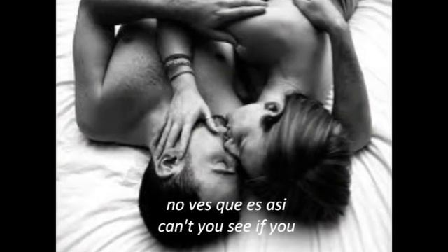 my first my last my everything / Barry White / subtitulado español / ingles смотреть онлайн