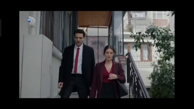 TRT 1 Canlı Yayın İzle - Almanya - Türkiye Maçı Canlı Yayın