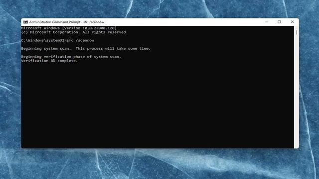 Fix Class Not Registered in Windows 11 (Updated, Easy Fix) смотреть онлайн