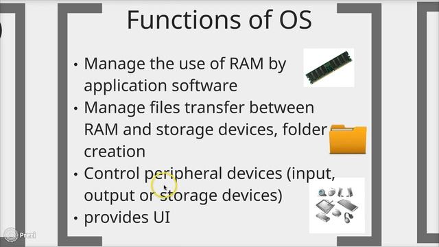 14.3a Operating System (Windows MacOS) смотреть онлайн