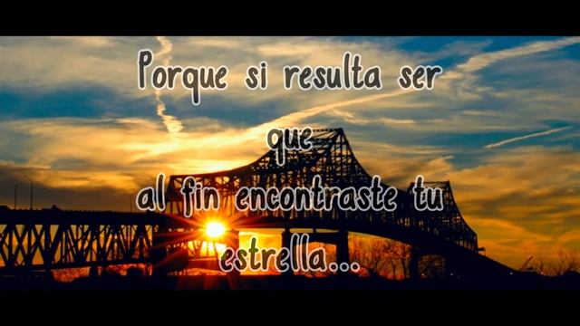 Johanna Kurkela - Sydän paikallaan (sub. español) смотреть онлайн