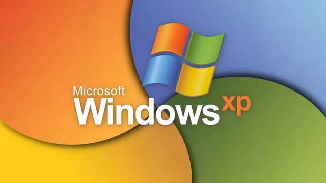 Windows XP +100db смотреть онлайн