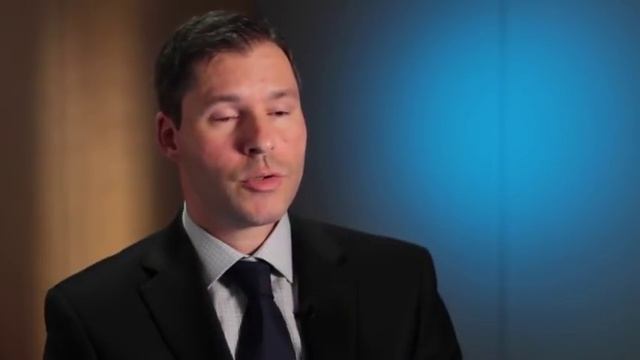Attica Bank Selects Symantec Endpoint Security over Microsoft смотреть онлайн
