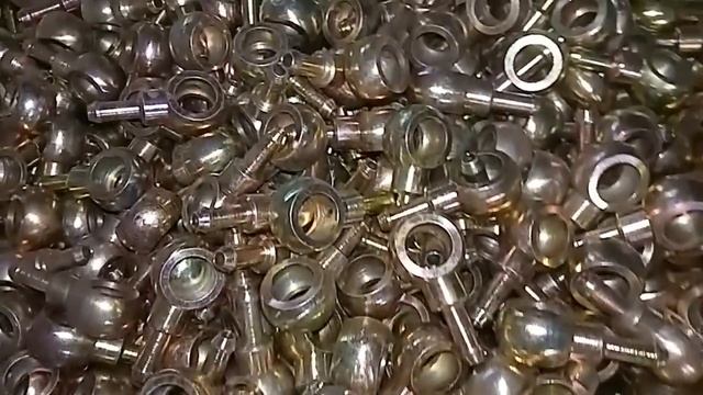 Low Pressure Banjo fittings.Contact :- +91-8146710670. смотреть онлайн