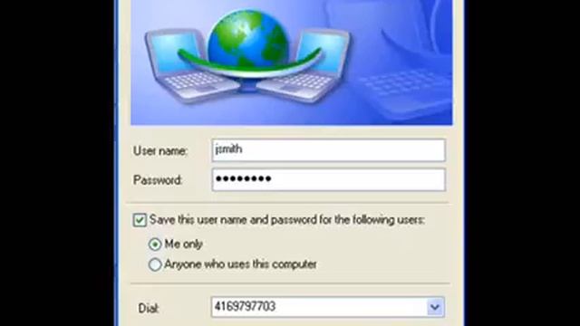 #2000s #InternetDialupConnection | Connect dial up connection | Windows95 Windows 98 Windows 2000 смотреть онлайн