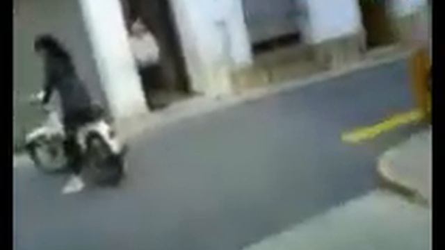 Classes de moto смотреть онлайн