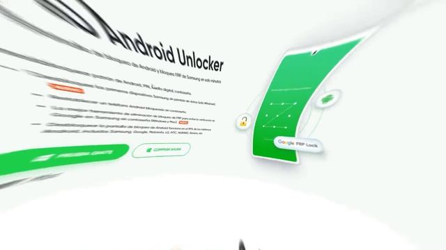 Hasta 40% DTO. PassFab FELIZ 12.º ANIVERSARIO 2022 смотреть онлайн