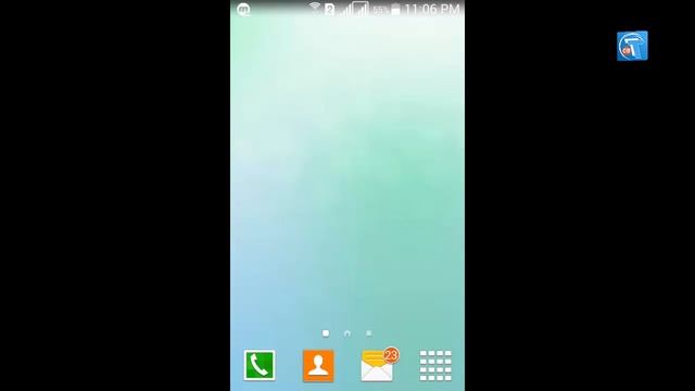 How To Save Your Android Internet Balance | Bangla Tutorial | Technology Times BD смотреть онлайн