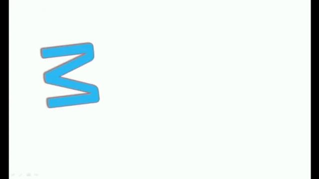 A TO Z ABCD||A for apple b for ball||alphabets for kids#alphabets for junior смотреть онлайн