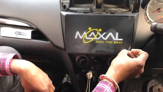 maxal android system 9 inch on swift смотреть онлайн