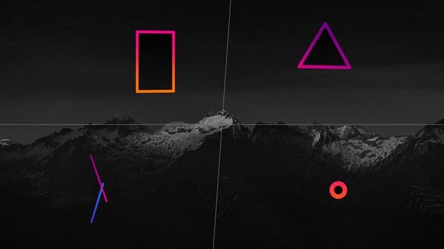 Stylish Titles for Final Cut Pro смотреть онлайн