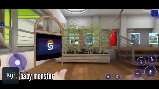 Skin Virtual Droid 2 || 5 Best Skin смотреть онлайн