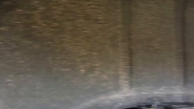 Jeep Grand Cherokee 5.2 LTD 1995 смотреть онлайн