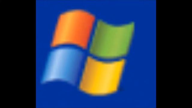 Microsoft - Windows Welcome music смотреть онлайн