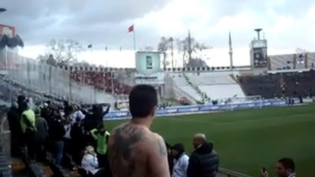 besiktas-galatasaray mac oncesi tasak sov ultratravestilerlen смотреть онлайн