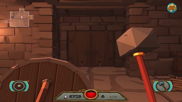 Towers of Everland: Apple Arcade GamePlay By (Cobra Mobile Limited) смотреть онлайн