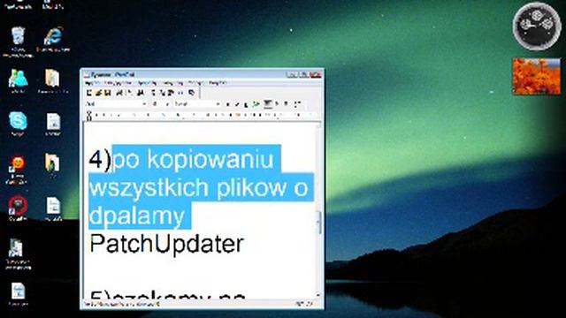 Metin 2 na vista смотреть онлайн