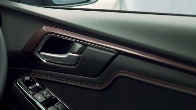 Isuzu D-Max 2023 kini hadir dengan ciri dipertingkatkan смотреть онлайн